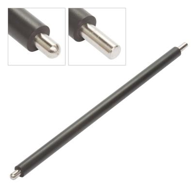 Primary charging shaft Xerox WC 3335/3345 AHK (2600379)