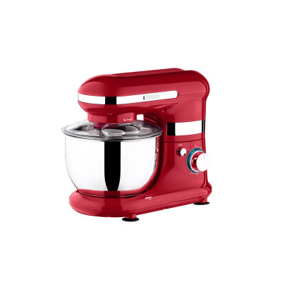 Food processor Ardesto KSTM-8042