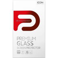 Скло захисне Armorstandart Icon для OPPO Reno2 Z Black (ARM56029-GIC-BK)