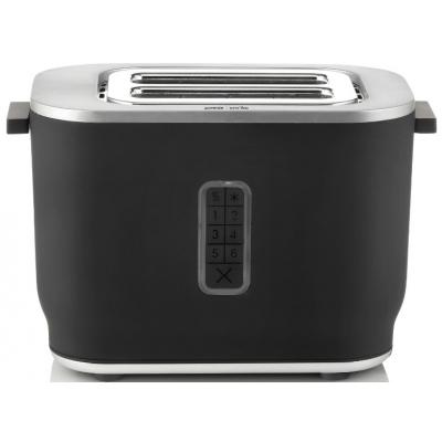 Toaster Gorenje T800ORAB