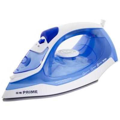 Праска PRIME Technics PTI 2057 FB (PTI2057FB)