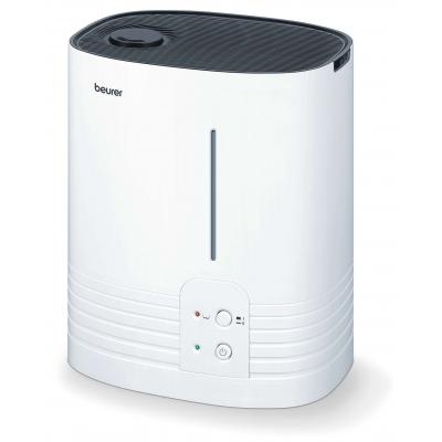 Air humidifier Beurer LB 55 (LB55)