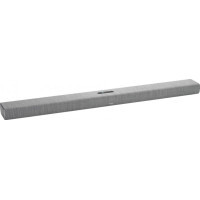 Акустична система Harman Kardon Citation Bar Grey (HKCITATIONBARGRYEU)