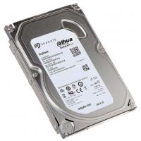 Жорсткий диск 3.5" 2TB Seagate (# ST2000VX003-FR #)