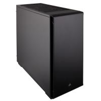 Корпус Corsair Carbide 270R Black (CC-9011106-WW)