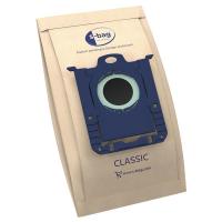 Vacuum cleaner bag Electrolux E200S