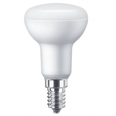 Osram LED STAR lamp (4058075282629)