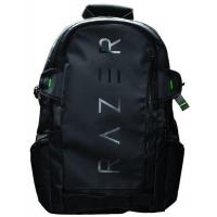 Рюкзак для ноутбука Razer 15.6" Rogue Backpack (RC81-02410101-0500)