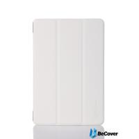 Чохол до планшета BeCover Smart Case для Asus ZenPad S 8.0 Z580 White (700772)