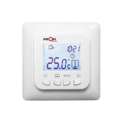 Thermoregulator ProfiTherm PRO (000014607)