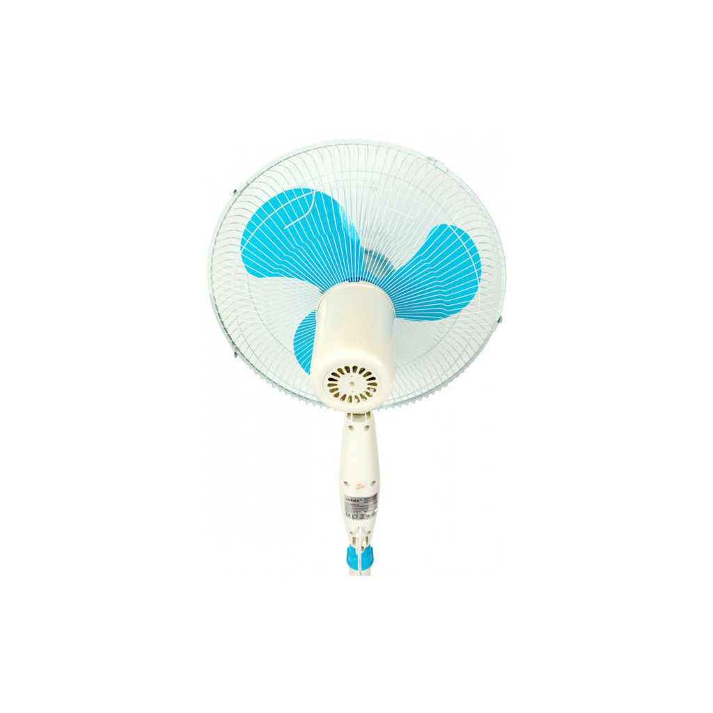 Вентилятор Rotex RAF54-E