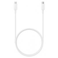 Дата кабель USB-C to USB-C (White) Samsung (EP-DN975BWRGRU)