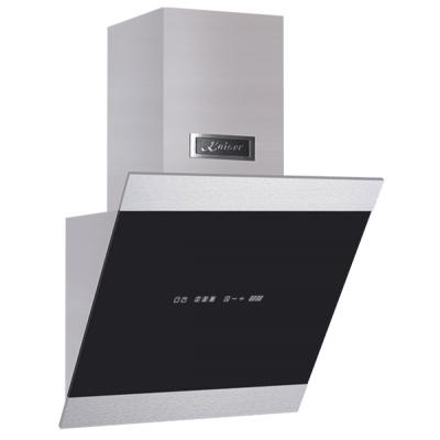 Kitchen hood Kaiser AT5435ECO