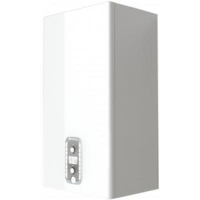 Котел Chaffoteaux PIGMA ULTRA 30 FF NG (3310532)