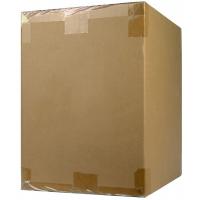 Тонер KYOCERA MITA Universal-01 2x10 кг Tomoegawa (UED-01)