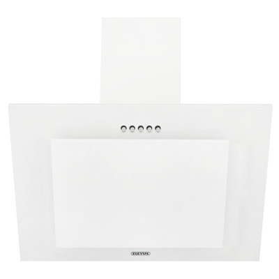 Kitchen hood Eleyus VERTICAL 1000 60 WH
