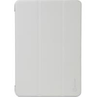 Чохол до планшета BeCover Smart Case Samsung Tab A 8.0 2017 SM-T380/T385 White (701861)