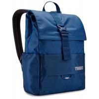 Рюкзак для ноутбука Thule 13" Departer 23L TDSB-113 Poseidon (3204186)