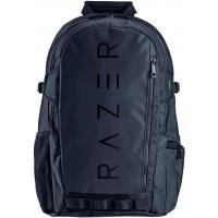 Рюкзак для ноутбука Razer 15.6" Rogue Backpack V2 (RC81-03120101-0500)