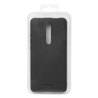 Чохол до мобільного телефона BeCover Matte Slim TPU Xiaomi Mi 9T/ 9T Pro / Redmi K20 / K20 Pro Bl (704015)