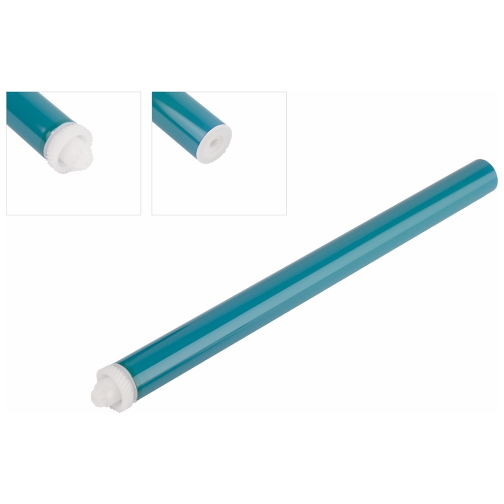 Фотобарабан HP LJ Pro M102 (Elephant) Static Control (DRGR-HM102) Фотобарабан HP LJ Pro M102 (Elephant) Static Control (DRGR-HM102)