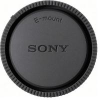 Кришка об'єктива Sony cap ALC-R1EM (ALCR1EM.SYH)