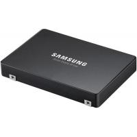 Накопичувач SSD U.2 2.5" 6.4TB PM1725b Samsung (MZWLL6T4HMLA-00005)