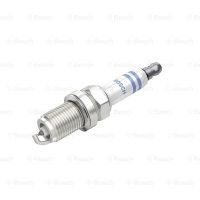 Свічка запалювання Bosch 0 242 240 627