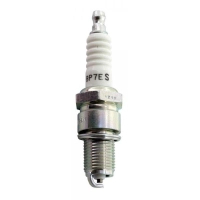 Spark plug NGK 2412 BP7ES