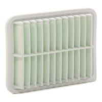 Mann C24005 car air filter