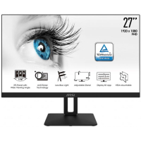 Монітор MSI PRO MP271P