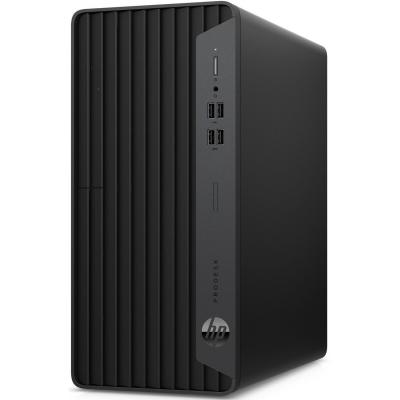 Комп'ютер HP ProDesk 600 G6 TWR / i5-10500 (1D2Z5EA)