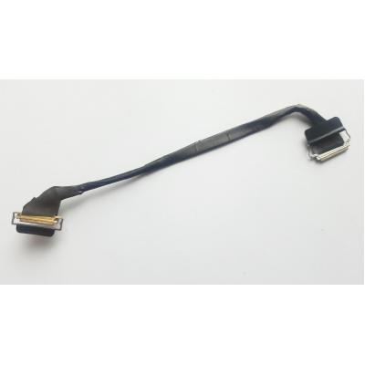 Шлейф матриці Apple MacBook Pro 13" A1278 (2012), 30pin матриці (A44700)