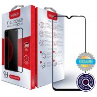 Скло захисне Intaleo Full Glue Xiaomi Poco M3 (1283126511035)