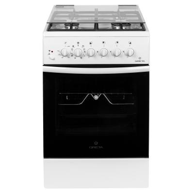 Плита Greta 1470-ГЭ-17 Б АА