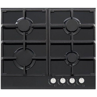 Grunhelm GPG 6136 BEF hob
