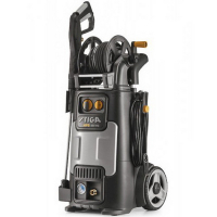 High pressure washer Stiga HPS 650 RG (HPS650RG)