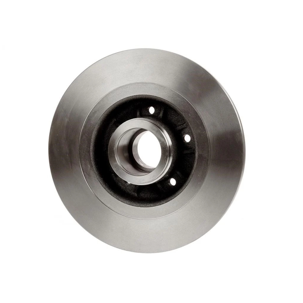 Гальмівний диск Bosch 0 986 478 744