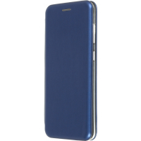 Чохол до мобільного телефона Armorstandart G-Case Samsung A52 (A525) Blue (ARM59296)