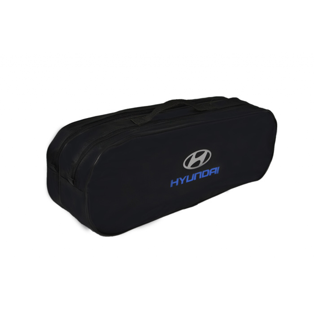 Набір техдопомоги Poputchik Hyundai легковий (01-039-Л) Набір техдопомоги Poputchik Hyundai легковий (01-039-Л)