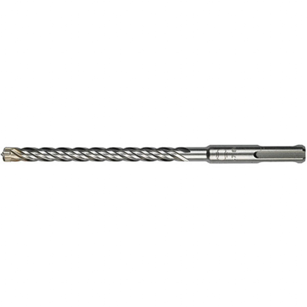 Бур Makita SDS-Plus Nemesis II 12x600 мм (B-58372)