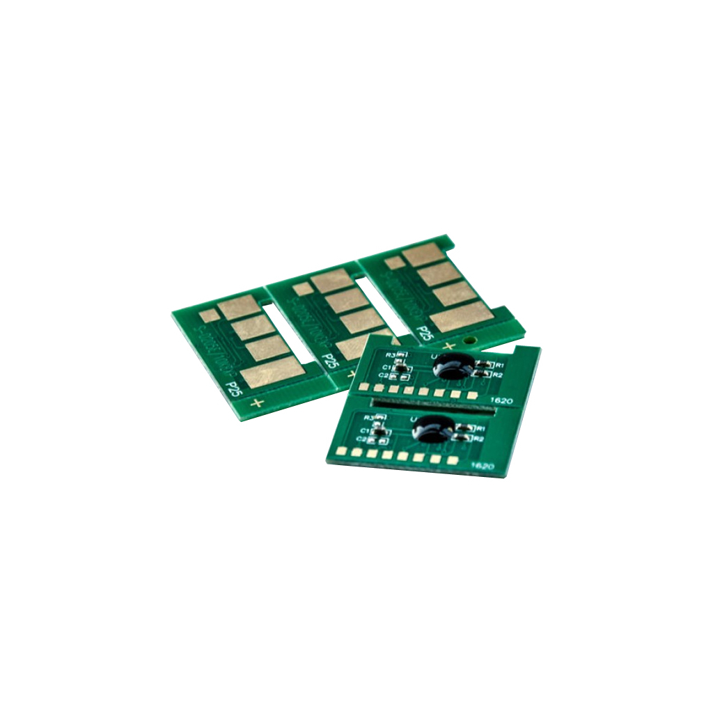 Чип для картриджа SAMSUNG ML-3310/3710/SCX4833/SCX5637/SCX5737 S-MLT205E-10K-VE AHK (3206292)