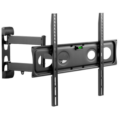Charmount TV-64 bracket