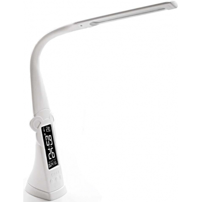Настільна лампа Evo-kids Evo-Led-DL-01 W Teddy