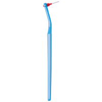 Interdental brushes Paro Swiss Interdental set F (7610458010402)