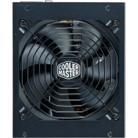 Блок живлення CoolerMaster 1050W MWE Gold V2 FM (MPE-A501-AFCAG-EU)