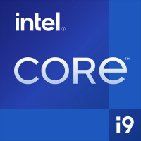 Процесор INTEL Core™ i9 12900KF (CM8071504549231)