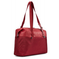 Сумка для ноутбука Thule 15.6" SPIRA HORIZONTAL TOTE SPAT116 RIO RED (3203787)