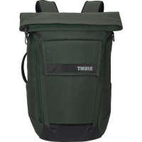 Рюкзак для ноутбука Thule 15.6" PARAMOUNT 24L PARABP-2116 RACING GREEN (3204487)