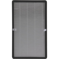 Фільтр для зволожувача повітря Cooper&Hunter CH-P36W5 filter
